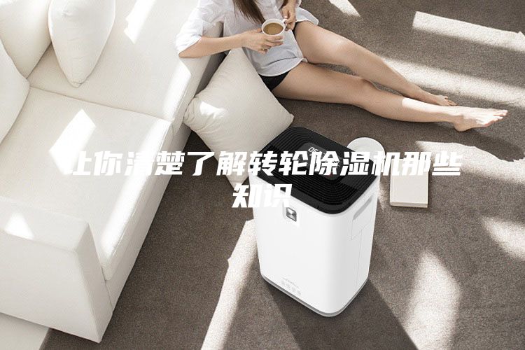 让你清楚了解转轮除湿机那些知识