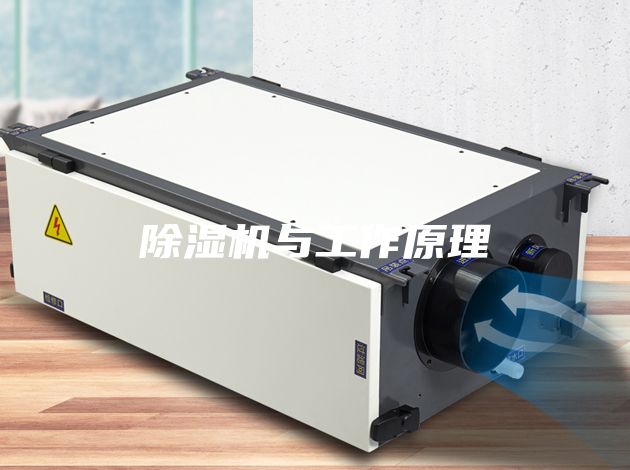 除湿机与工作原理