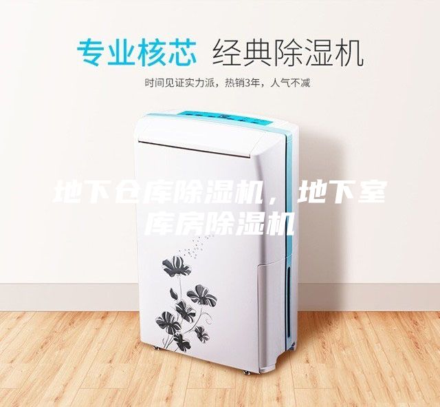 地下仓库除湿机，地下室库房除湿机