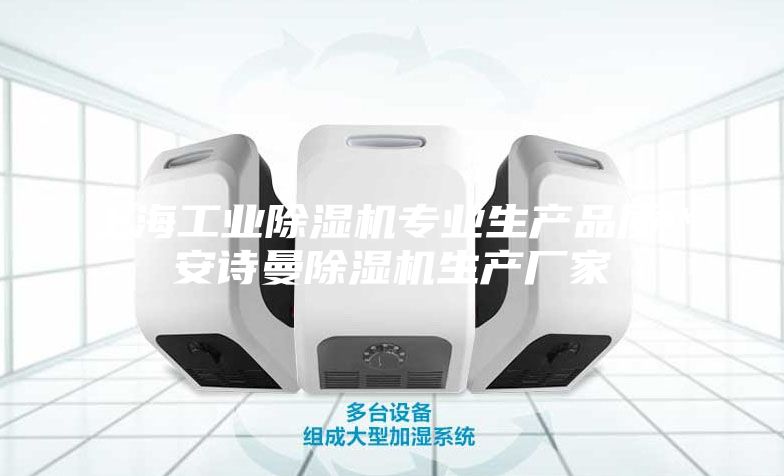 上海工业除湿机专业生产品质＊安诗曼除湿机生产厂家