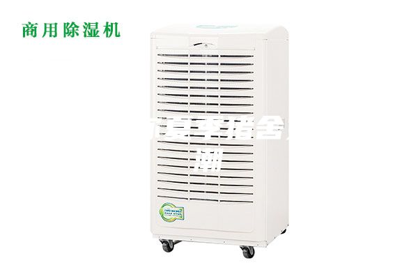 五招教你夏季猪舍如何防潮