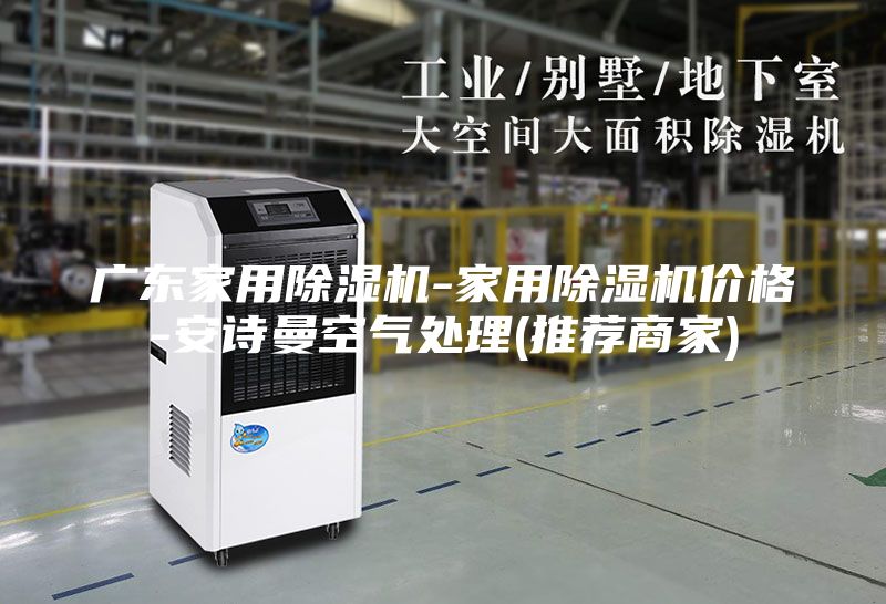 广东家用除湿机-家用除湿机价格-安诗曼空气处理(推荐商家)