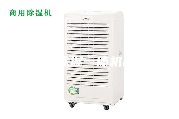 新风除湿一体机品牌