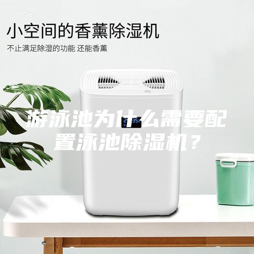 游泳池为什么需要配置泳池除湿机？