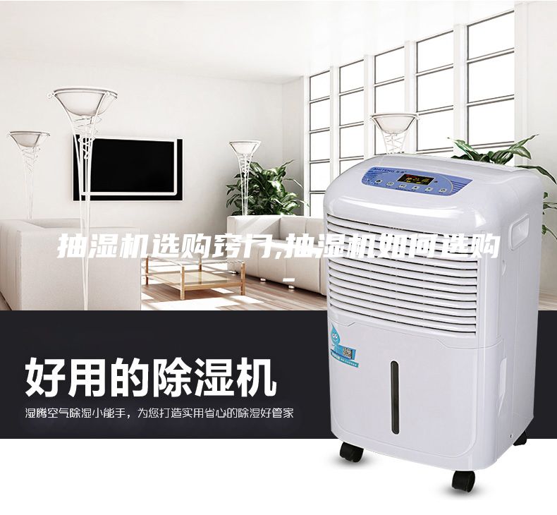 抽湿机选购窍门,抽湿机如何选购 -