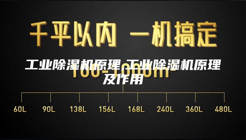 工业除湿机原理,工业除湿机原理及作用