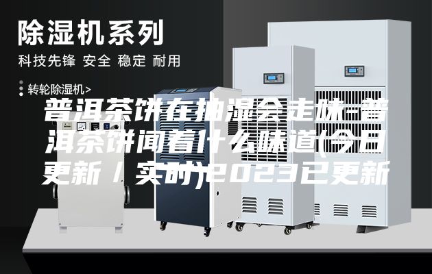 普洱茶饼在抽湿会走味-普洱茶饼闻着什么味道(今日更新／实时)2023已更新