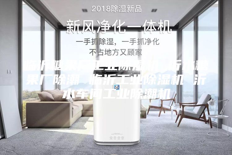临沂糖果厂工业除湿机 沂水糖果厂除潮 临沂工业除湿机 沂水车间工业除潮机