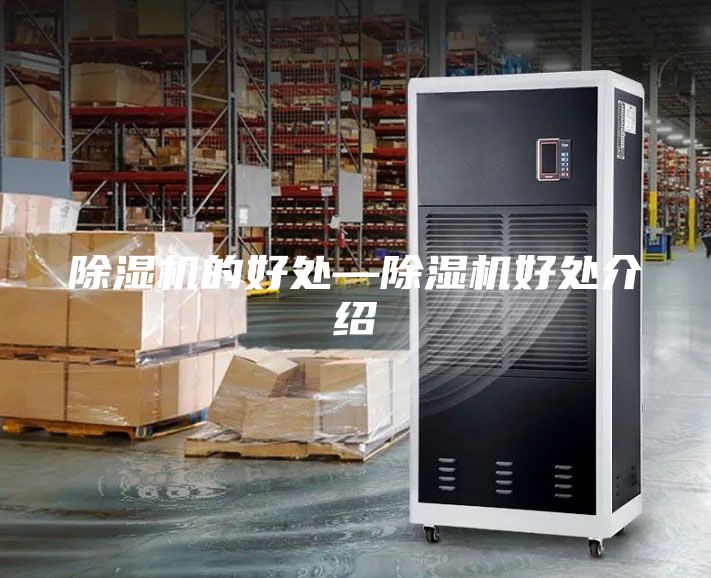 除湿机的好处—除湿机好处介绍