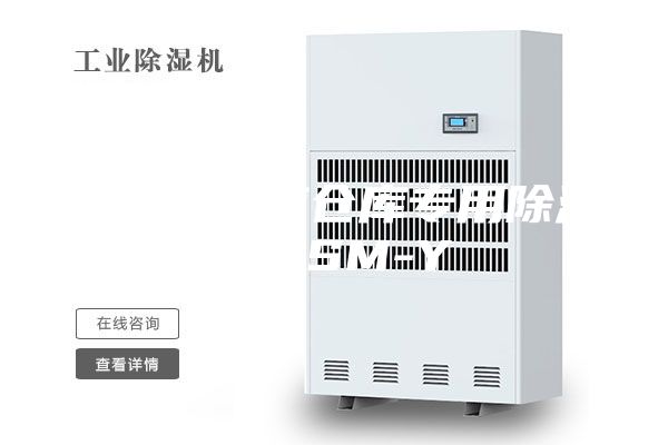 安诗曼供应仓库专用除湿机ASM-Y