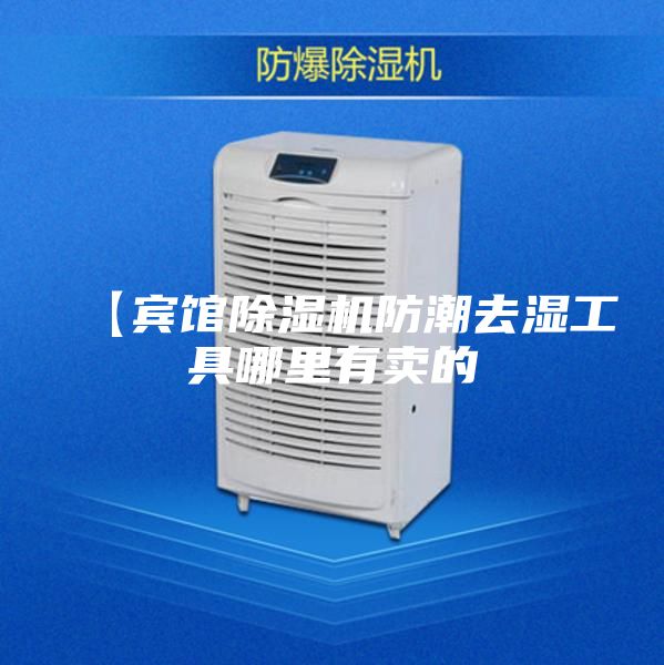 【宾馆除湿机防潮去湿工具哪里有卖的