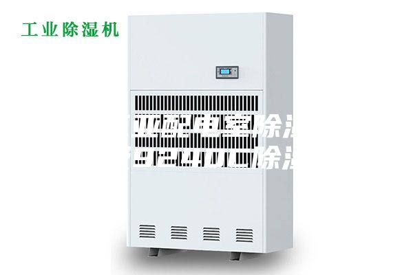 海南三亚配电室除湿机工业级9240C除湿机