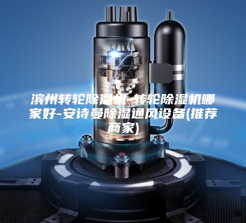 滨州转轮除湿机-转轮除湿机哪家好-安诗曼除湿通风设备(推荐商家)