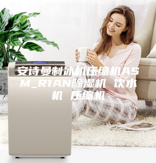 安诗曼制冰机压缩机ASM_R1AN除湿机 饮水机 压缩机