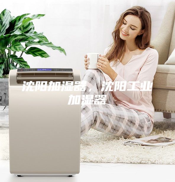 沈阳加湿器，沈阳工业加湿器