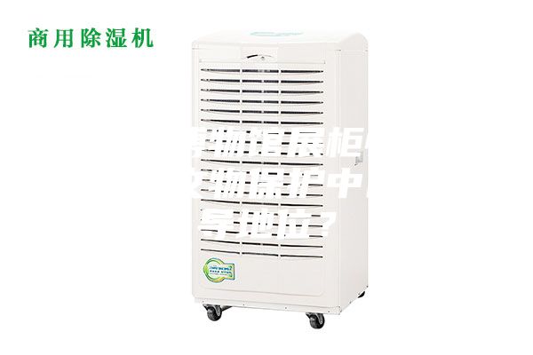 为什么博物馆展柜恒温恒湿机在文物保护中占据主导地位？