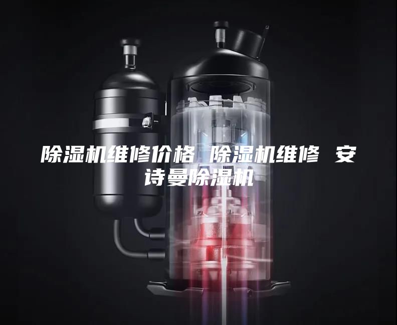 除湿机维修价格 除湿机维修 安诗曼除湿机