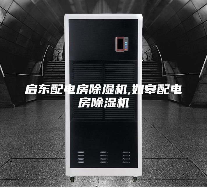 启东配电房除湿机,如皋配电房除湿机