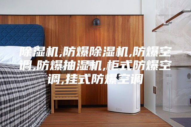 除湿机,防爆除湿机,防爆空调,防爆抽湿机,柜式防爆空调,挂式防爆空调