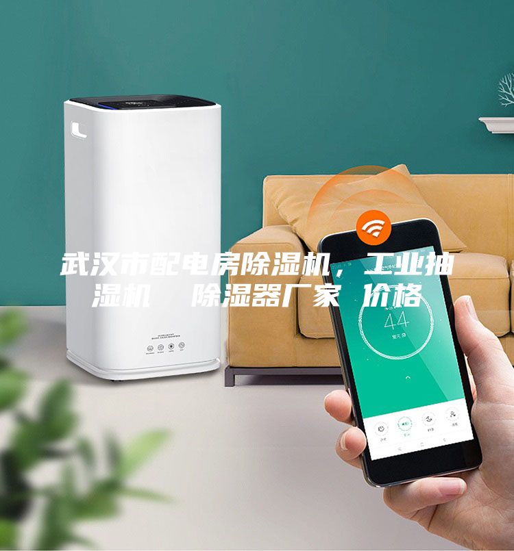 武汉市配电房除湿机，工业抽湿机  除湿器厂家 价格