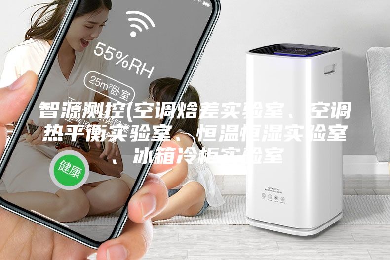 智源测控(空调焓差实验室、空调热平衡实验室、恒温恒湿实验室、冰箱冷柜实验室
