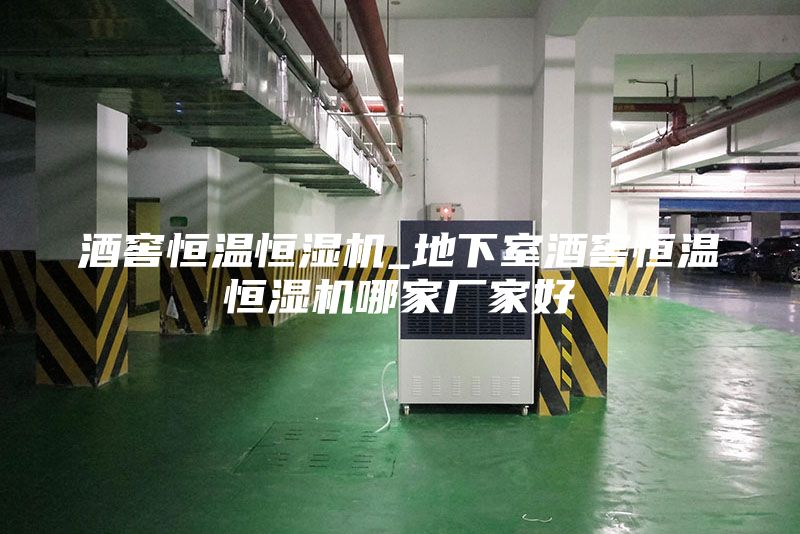 酒窖恒温恒湿机_地下室酒窖恒温恒湿机哪家厂家好