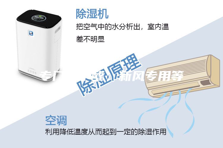 专门除甲醛,新风专用等