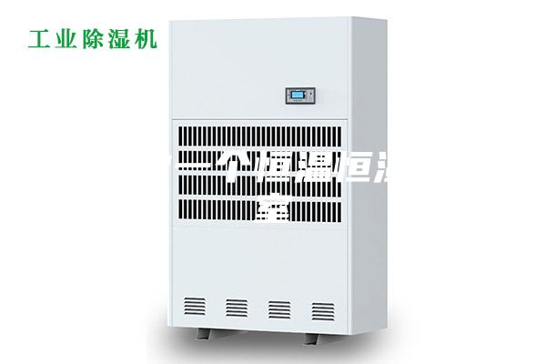 如何做一个恒温恒湿实验室