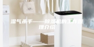 湿气杀手——除湿机的工作原理介绍