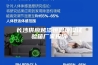 长沙供应烤漆恒温恒湿试验箱厂家报价