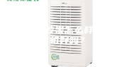 除湿机效果怎么样_除湿机好吗？