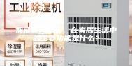 智能新风系统，在家居生活中的主要功能是什么？