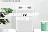纸箱在存放时如何防潮？