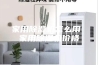 家用除湿机怎么用 家用除湿机价格