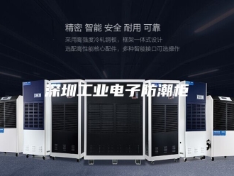知识百科深圳工业电子防潮柜