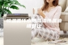 恒温循环水槽高温恒温油槽对比