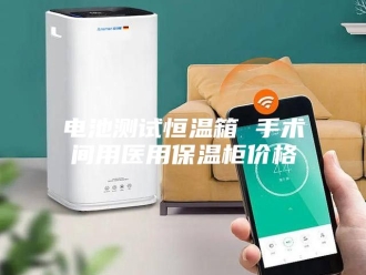常见问题电池测试恒温箱 手术间用医用保温柜价格