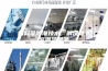 用科学防潮技术，解决地下室潮湿根源