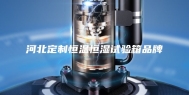 河北定制恒温恒湿试验箱品牌