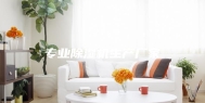 专业除湿机生产厂家