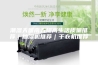 潮湿天回南天提高生活质量推荐｜抽湿机推荐｜干衣机推荐