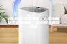 佛山市工业除湿机，大型车间地下室抽湿机  配电房仓库除湿器