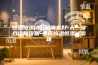 恒温恒湿试验箱哪家好-天一瑞合仪器设备-重庆恒温恒湿试验箱