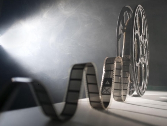 行业新闻除湿确保电影胶片的最佳贮藏条件