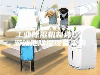 行业新闻工业除湿机制造厂 游泳池除湿设备采购