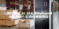 国成答疑 II 什么是Nafion除湿干燥器？它具有哪些特点？