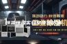 恒温恒湿实验室质优价廉