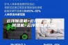 云浮除湿机=云浮除湿机=云浮除湿机=云浮除湿机价格