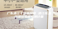 广东湛江干燥箱校准 湛江恒温恒湿试验箱检测计量