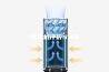 除湿机评价53句